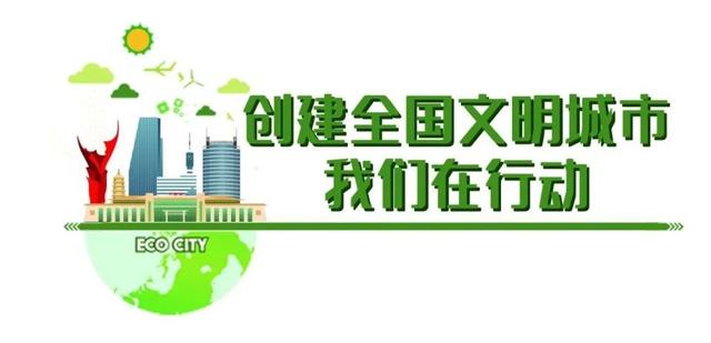 六安花岗岩破碎机现货