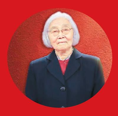 辽宁小型轮式洗砂机厂家的简单介绍