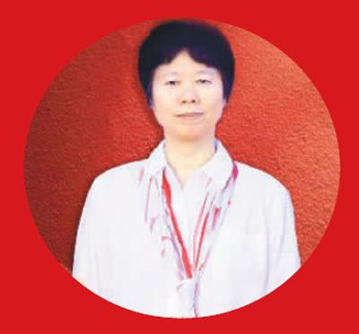 辽宁小型轮式洗砂机厂家