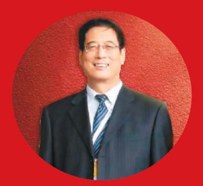 辽宁小型轮式洗砂机厂家