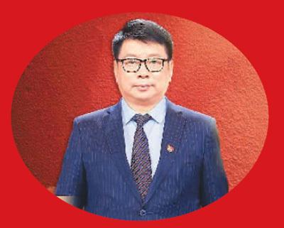 宁德轮式洗砂机供应商