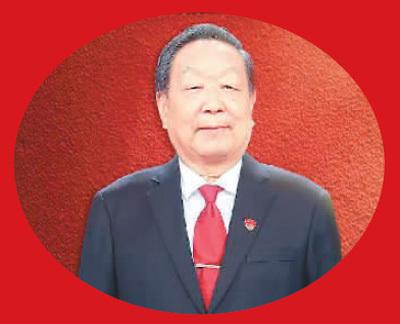 辽宁小型轮式洗砂机厂家