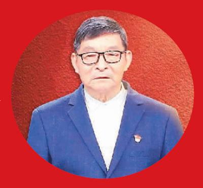 宁德轮式洗砂机供应商
