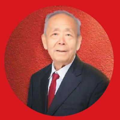 辽宁小型轮式洗砂机厂家