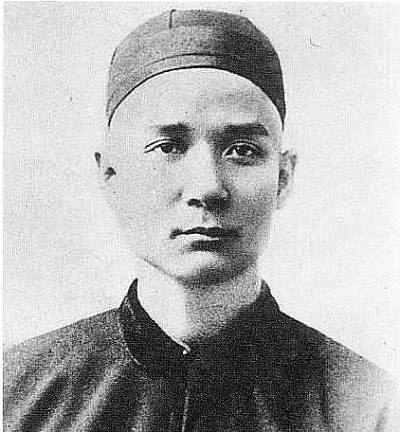 你好 我的傲慢绅士 txt(你好我的傲慢绅士txt盘)