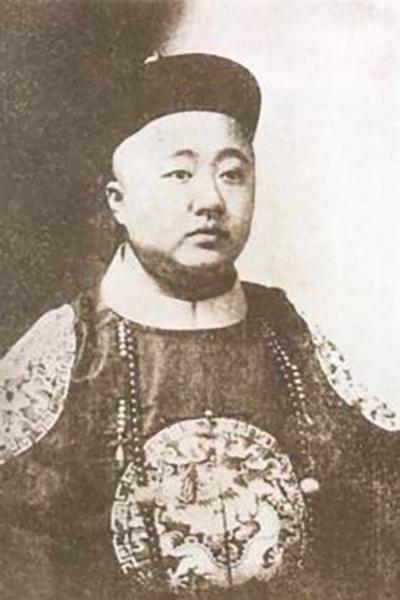 梧州冲击式制砂机高清图
