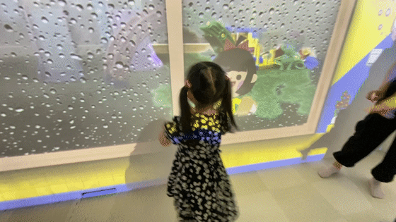 从无语言到沟通流利，这个孩子为什么干预半年就能融入幼儿园？