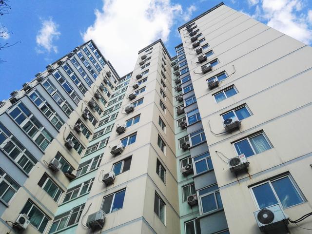 小户型为主，满足多子女家庭居住需求！“十四五”期间，北京将建40万套保障性租赁住房