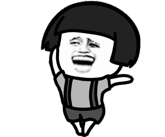 “宝宝很生气，后果很严重！”