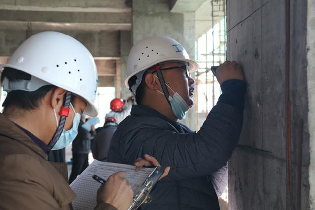 云南建筑工程展