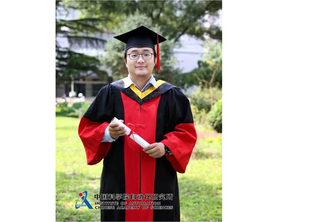 华为“天才少年”有多牛？入职不到一年，算法就用于千万台华为手机