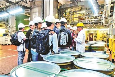 职业潜能测试让俺娃觉得当心理学家有戏