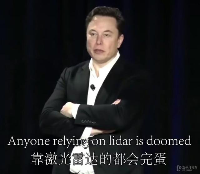 超声波破碎机多少钱一台