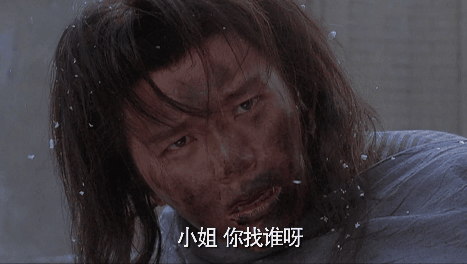 钢价暴跌的背后：海市起蜃楼，黄粱一梦醒！何时可冬储？