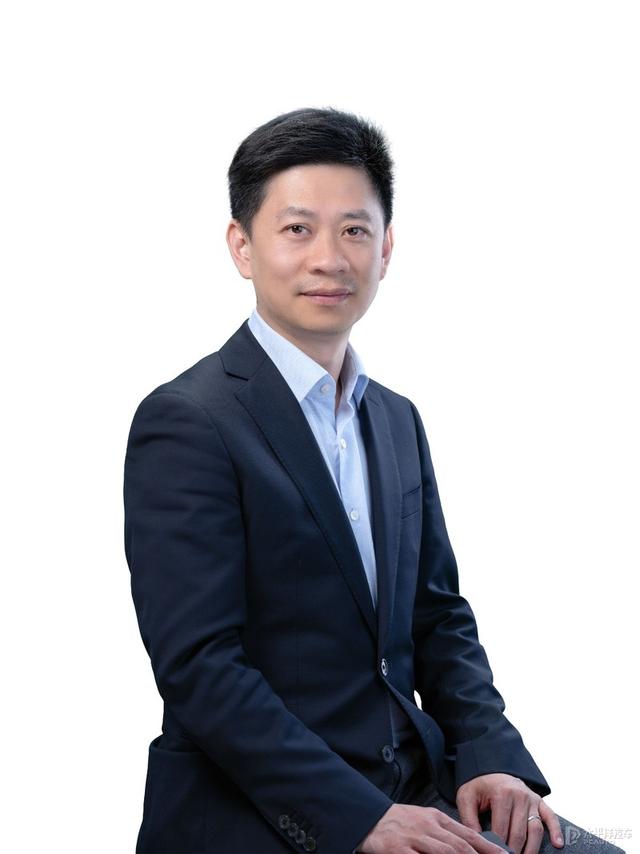 丹东双联洗砂机