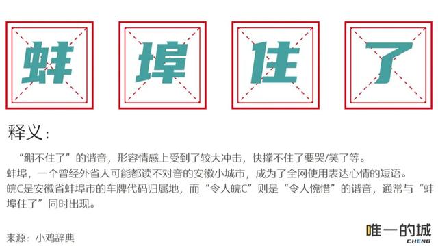 关于白银新型制砂机供应的信息