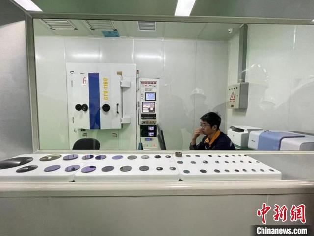 云南定制压滤机生产厂家