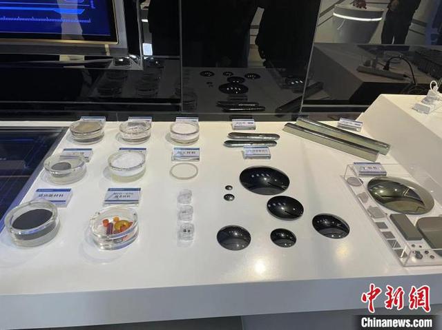 云南定制压滤机生产厂家