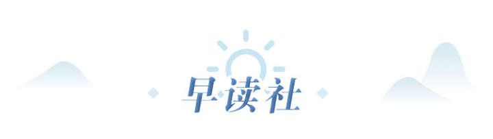 湖州机械展设计报价