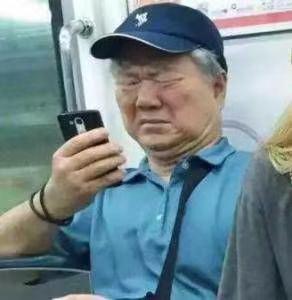 又限了！多企业停产，原油大幅下降！废纸继续跌！PC单日跌550！ABS、PE、PP均有下跌