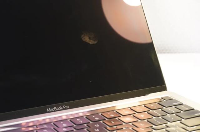 提取指纹并不难：新安全实验表明只需少量成本就能解锁你的手机