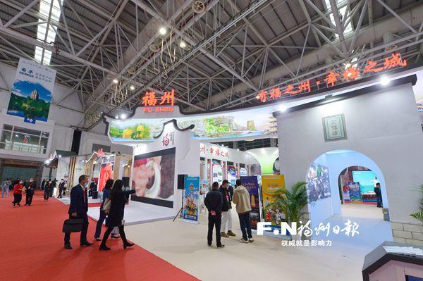 闽清印刷机械展公司