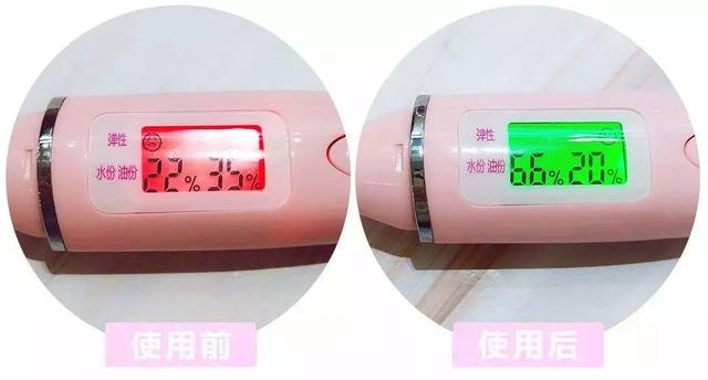 身体乳要吗