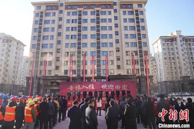 问题少年蜕变学校哪里有(蜕变吧少年)(图4)