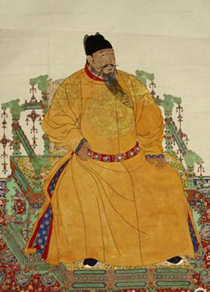 集美区印刷机械展举办费用