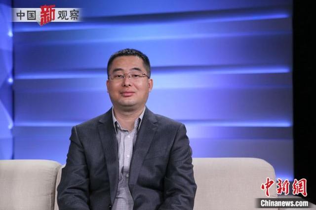 中国新观察 | 房价开始降了，但明年会变涨吗？