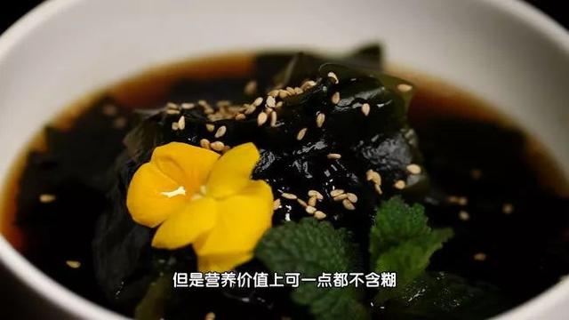 名老中医推荐的“养生菜”，正确食用，7大好处或不请自来