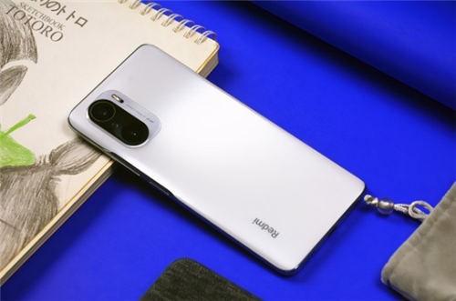 双12预热：2K-3K高性价比机型推荐，优惠900/骁龙888跌至冰点价