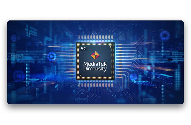 联发科修复芯片漏洞 避免被恶意应用窃听