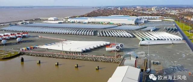 这是风电行业绕不开的话题