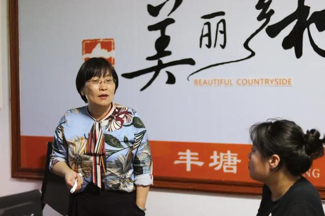 见不到孩子的妈妈 | 封面人物