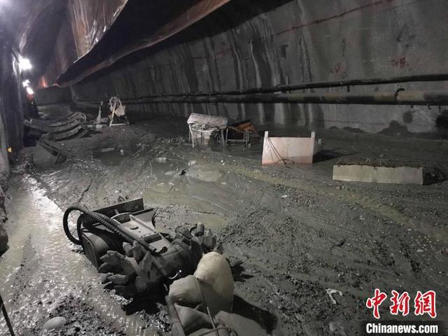 玉溪洗砂机供应