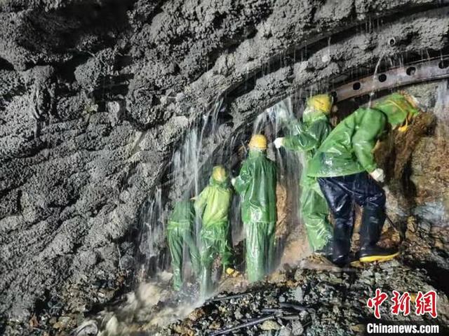 玉溪制砂机图片