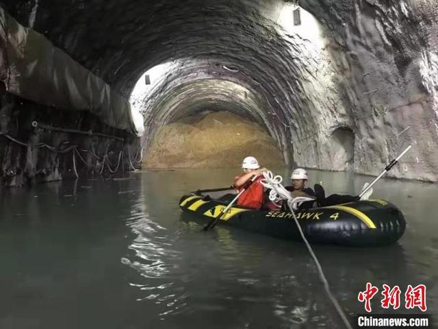 玉溪洗砂机厂家