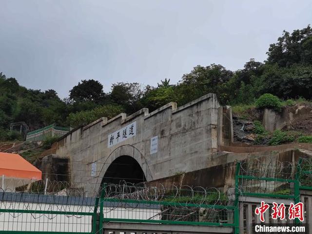 玉溪洗砂机厂家