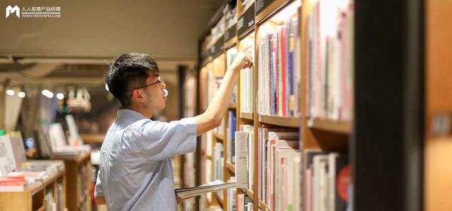 八零txt全本免费小说(八零txt全本免费小说下载)