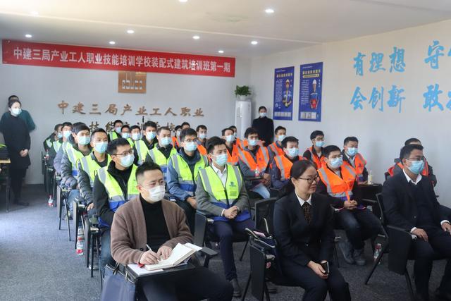 培训学校（新东方考研在线官网）