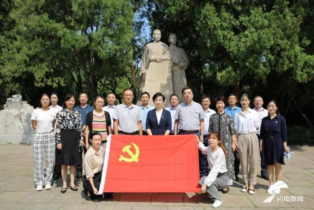 小康工程山东主题展心得体会
