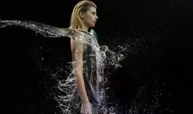 人工智能与服装的结合，一篇带你看全