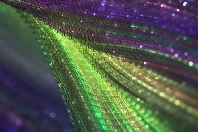 人工智能与服装的结合，一篇带你看全