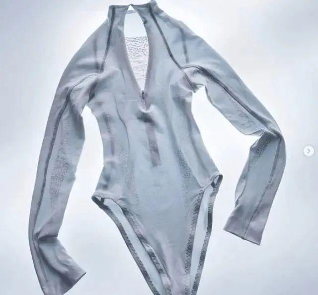 人工智能与服装的结合，一篇带你看全