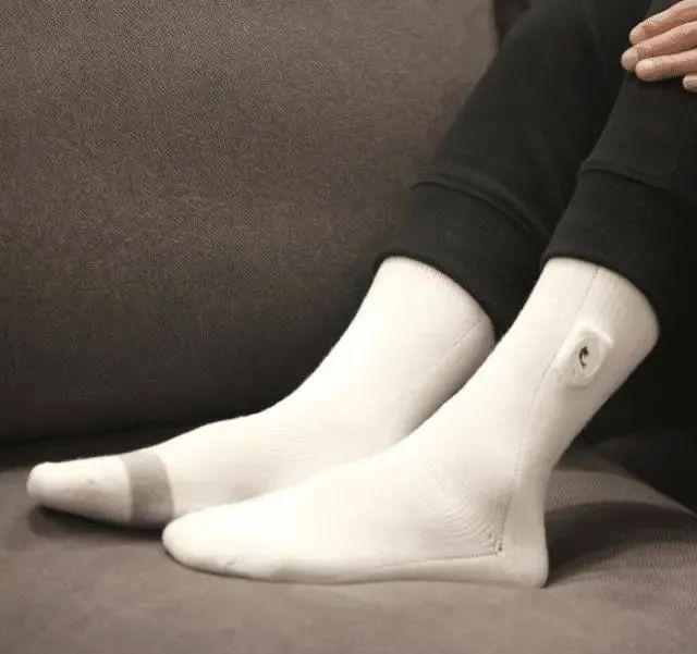 人工智能与服装的结合，一篇带你看全