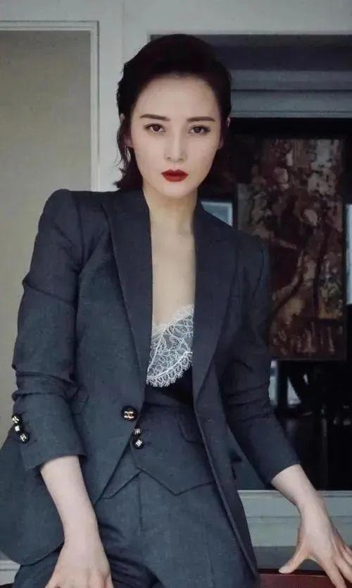 重庆美女 重庆美女