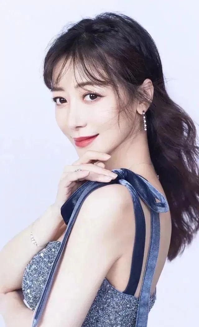 重庆美女 重庆美女