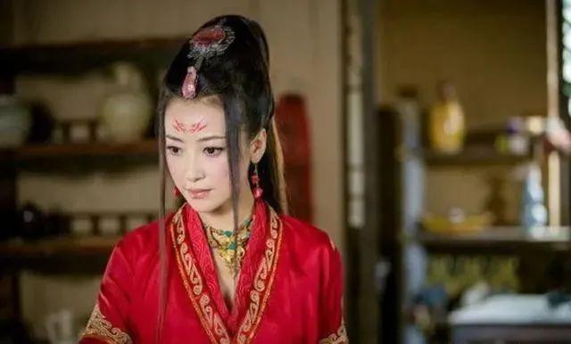 重庆美女 重庆美女