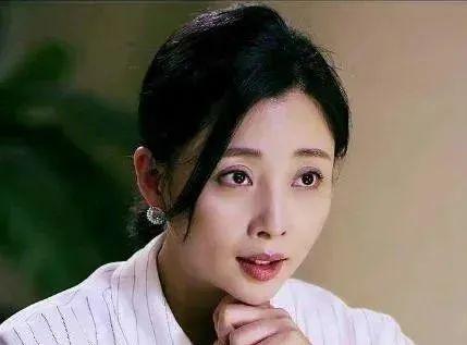 重庆美女 重庆美女